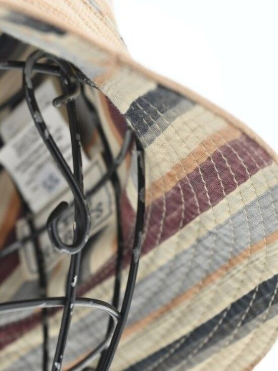 Hermes Cotton main image 5
